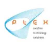 Ptex Solutions