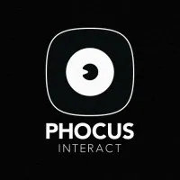 Phocus Interact