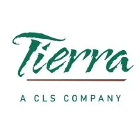 Tierra Right of Way Services