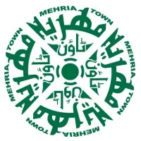 Mehria Town