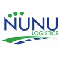 Nunu Logistics Company Limited