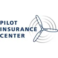 Pilot Insurance Center