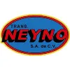 Trans Neyno SA de CV Trans Neyno SA de CV