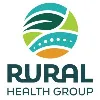 Rural Health Group Rural Health Group