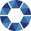 Populus Financial Group Populus Financial Group
