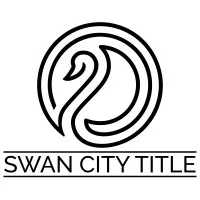 Swan City Title Company Swan City Title Company