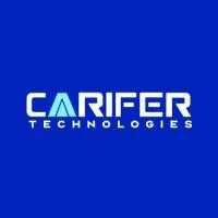 Carifer Technologies Private Limited