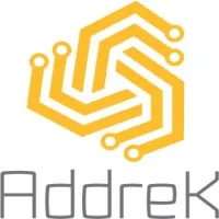 Addrek Smart Solutions Qatar