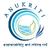 Anukriti - Sustainability and Ethics Cell of IIM Amritsar Anukriti - Sustainability and Ethics Cell of IIM Amritsar