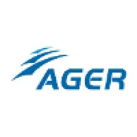 AGER