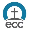 Eagle Christian Church Eagle Christian Church