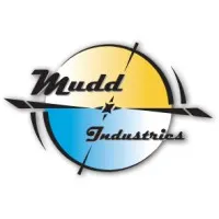 Mudd Industries Inc.