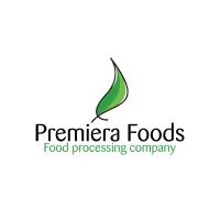Premiera Foods