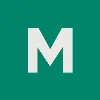 MERGE MERGE