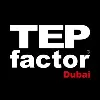 TEPfactor Dubai TEPfactor Dubai
