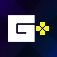 GINX TV