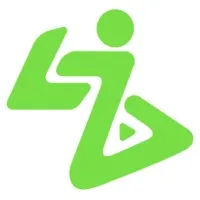 LearnInbox