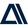 AxcelerateAI AxcelerateAI