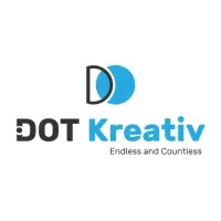 Dot Kreativ