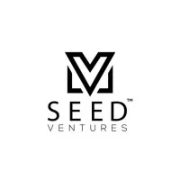 SEED Ventures email format