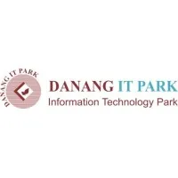 Danang IT Park 