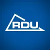 Raleigh-Durham International Airport (RDU) Raleigh-Durham International Airport (RDU)