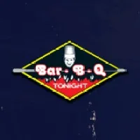 Bar.B.Q Tonight