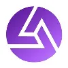 ECGiT Private Limited