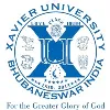 Xavier University , Bhubaneswar (XUB) Xavier University , Bhubaneswar (XUB)