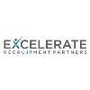 Excelerate Excelerate