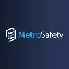 Metro Safety Group Metro Safety Group