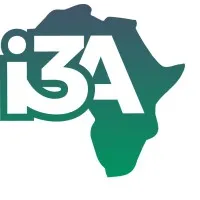 International Agricultural Academy for Africa