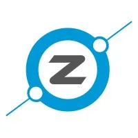 Zenplex LLC