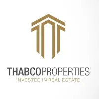 THABCO PROPERTIES