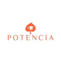 Potencia Coffee LLP