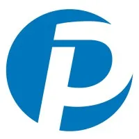 PetroPages Industrial Marketing