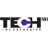 TechNH, Inc. TechNH, Inc.