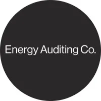 The Energy Auditing Company