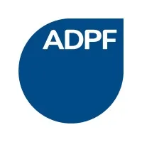 Australian Dairy Products Federation (ADPF)