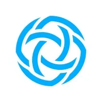 Center for AI Safety