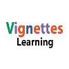 Vignettes Learning Vignettes Learning