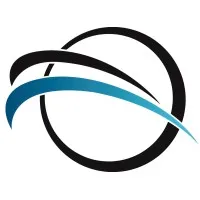 Genesis Aviation Inc.