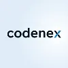 Codenex Solutions LLP Codenex Solutions LLP