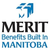 Merit Contractors Association of Manitoba