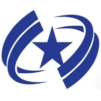Drystar India Pvt. Ltd.