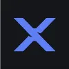 NAX Group NAX Group