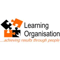 Learning Organisation Company Limited