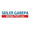 Seiler Garepa India Pvt. Ltd., Seiler Garepa India Pvt. Ltd.,