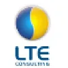 LTE Consulting (Pty) Ltd