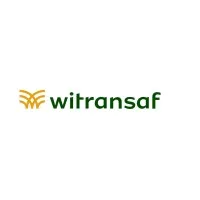 Witransaf